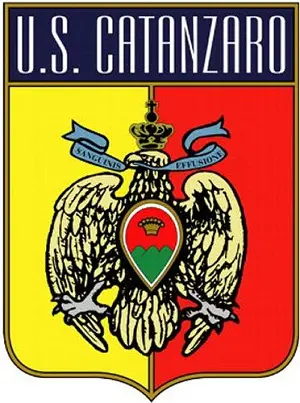 Mercato, Catanzaro: depositati i contratti di Sergio Sabatino e Loris Bacchetti [VIDEO]