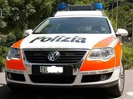 Tragedia a Daillon nel Vallese: uomo spara e uccide tre persone