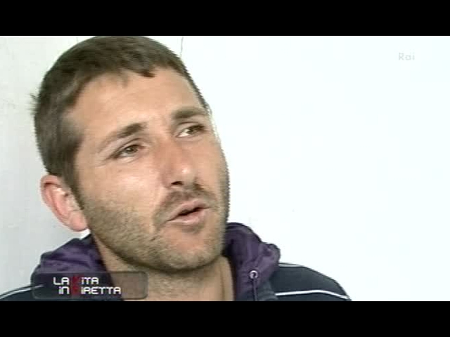 Omicidio Rea: per i giudici, Parolisi uccise Melania in preda ad un raptus perchè lo aveva respinto