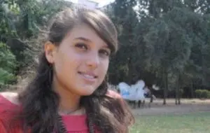 Omicidio Petrucci: l'assassino di Carmela scrive una lettera alla famiglia