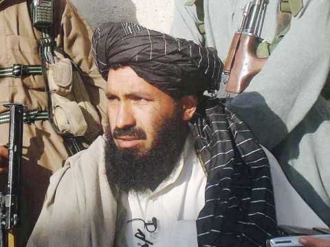 Pakistan: ucciso da missile USA il Mullah Nazir, leader talebano legato ad Al Qaeda