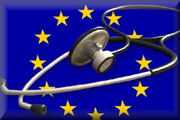 Arriva la ricetta medica targata UE