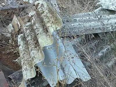 Piemonte, la Regione assicura: "Via l'amianto dalle scuole"