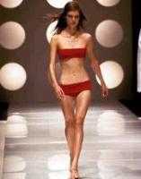 Anoressia delle Modelle. In Israele ora la legge vieta le ultra-magre