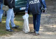 Omicidio Camionista Lamezia, sospetti su un parente vittima