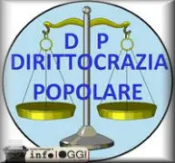 Dirittocrazia; Invito Capellupo "pinocchio" prima di scrivere falsità di verificare le notizie