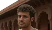 Liberato Andrea Calevo, l'imprenditore di Lerici