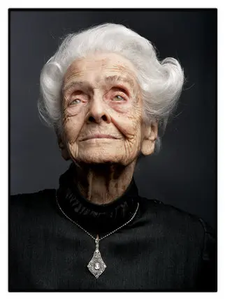 Addio a Rita Levi Montalcini
