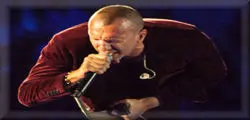 E' ancora una volta Fatti di Musica l'evento dell'anno in Calabria!