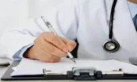 Nuovo sistema di prericovero ospedale Lamezia terme (CZ)