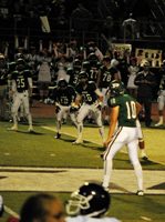 Crusaders Cagliari: i bilanci del fivemen e la storia californiana di David Succu