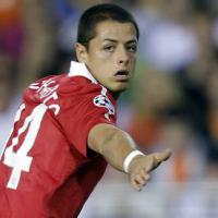 Manchester United, primo tentativo di fuga