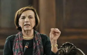 Cgil: niente aumento per 6 milioni di pensionati
