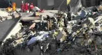 L'Aquila, quattro anni di reclusione per preside del convitto