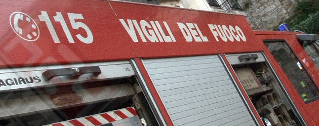 Norma: ritrovati i due giovani scout dispersi in serata