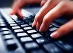Boom di truffe immobiliari via internet