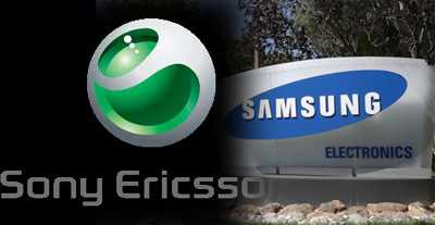 Guerra di brevetti: Samsung vs Ericsson