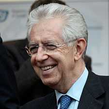 L'Osservatore Romano si schiera con Monti: «Recupera il senso più nobile della politica»