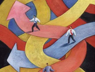 Movimenti: antipolitica o alternativa democratica?