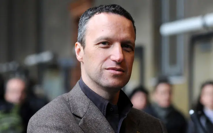 Tosi: Lega non vuole alleanza con Pdl