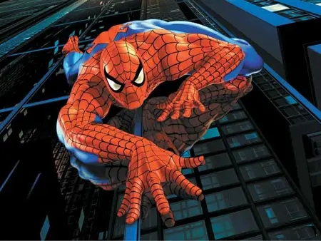 Hanno ucciso l'uomo ragno. Doctor Octopus sconfigge Peter Parker