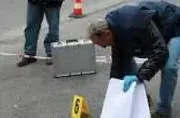 Incidenti: giovane travolto nel catanzarese muore dopo due mesi