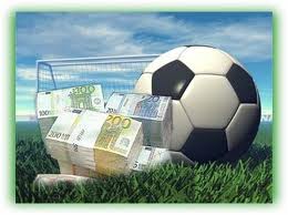 Il calciomercato è alle porte