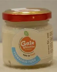 "Galeghiotto", lavoro solidale e prodotti genuini