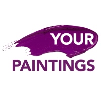 Your Paintings: il primo museo virtuale interattivo