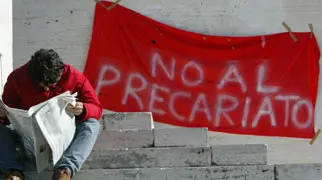 Cgil: migliaia di precari a rischio con la fine dell'anno