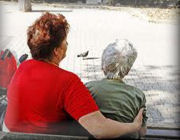 I migranti ci aiutano ad affrontare la crisi