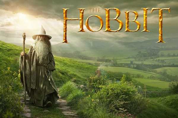 "Lo Hobbit" di Peter Jackson: un viaggio tra l'inaspettato e l'aspettato