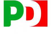 Pd: Catanzaro, definita rosa candidati primarie