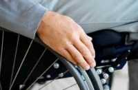 Disabilità a natale, tra iniziative e riaffermazioni