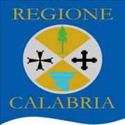 La Regione Calabria ha superato il target di spesa per l'anno 2012 previsto per il POR Calabria