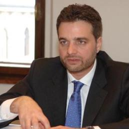 Intervista a Fabio Altitonante, assessore della Provincia di Milano