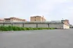 Cosenza: protocollo d'intesa per l'inserimento lavorativo dei detenuti