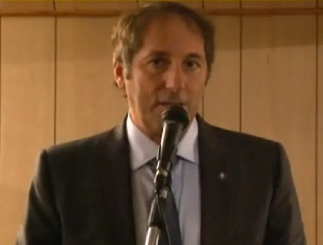 ANDI Lombardia, primo appuntamento: gli Stati Generali della Sanità