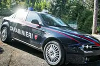 'Ndrangheta, Trebisacce (CS), progettavano attentato a caserma carabinieri, 6 fermi