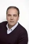Invito il Presidente dell'Ulixes Capellupo e il suo vice Scalzo a cena per stemperare i toni