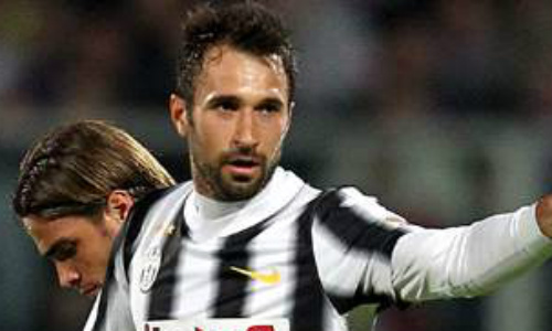 Serie A, 18^ giornata: questa sera Cagliari-Juventus, domani alle 20.45 il Milan all'Olimpico