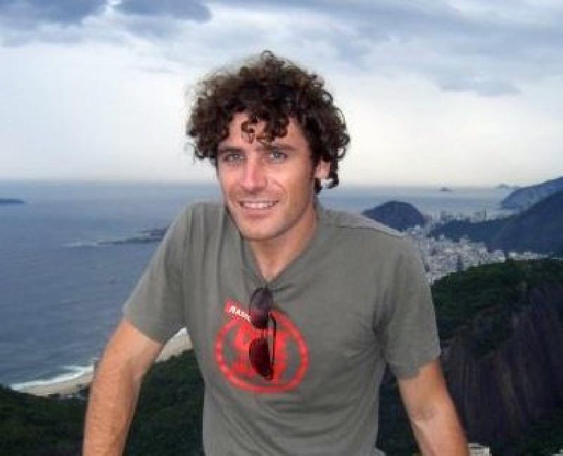 Imprenditore rapito in Liguria: ci sono possibilità che sia ancora vivo