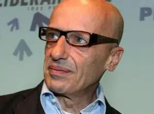 Caso Sallusti: la Procura è contraria alla grazia richiesta da Napolitano