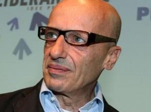 Caso Sallusti: la Procura è contraria alla grazia richiesta da Napolitano