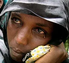 Onu: approvata risoluzione contro la mutilazione dei genitali femminili