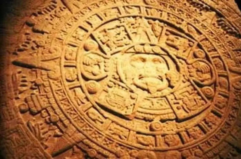 La fine del mondo? Non fa più notizia