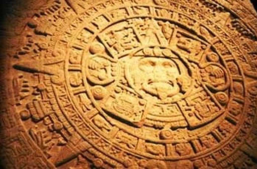 La fine del mondo? Non fa più notizia