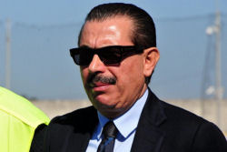 Il presidente Cosentino sul settore giovanile del Catanzaro