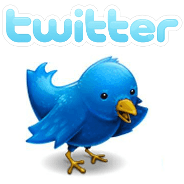 Twitter, raggiunti i  200 milioni di utenti al mese