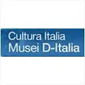 MuseiD-Italia: l'anagrafe dei musei e dei luoghi di cultura ora online